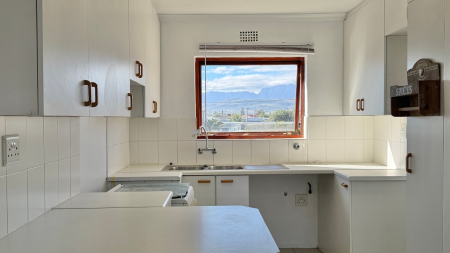 2 Bedroom Property for Sale in Greenways Golf Estate Western Cape